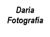 Daria Fotografía