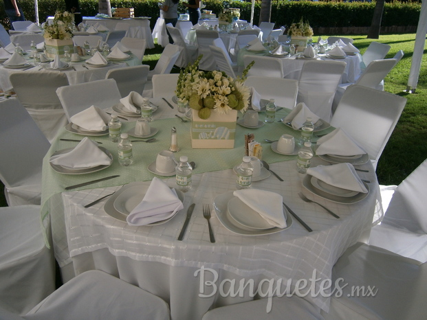 Eventos Y Banquetes El Edén