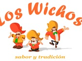 Banquetes, taquizas, box lunch, coffee break, **Los wichos**