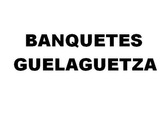 Banquetes Guelaguetza