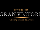 Salón Gran Victoria