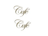 Café Café