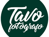 Tavo Fotógrafo