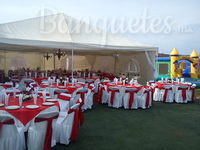 Producciones Jj & Banquetes De Celaya