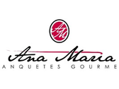 Ana María Banquetes Gourmet
