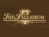 The Palladium Salones para Eventos