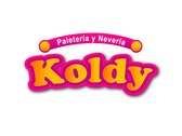 Koldy