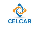 Logo Celcar