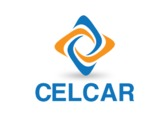 Celcar