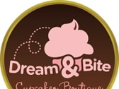 Dream & Bite