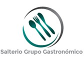 Salterio Grupo Gastronómico