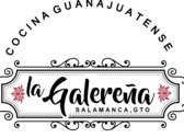 La Galereña