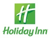 Hotel Holiday Inn Altamira