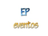 EP eventos