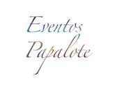 Eventos Papalote