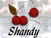 Shandy