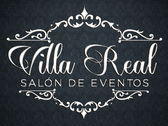 Salón Villa Real