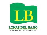 Lonas Del Bajío
