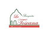 Banquetes La Toscana