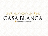 Casa Blanca