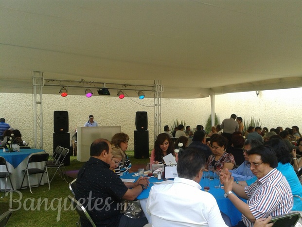 Valgram Eventos