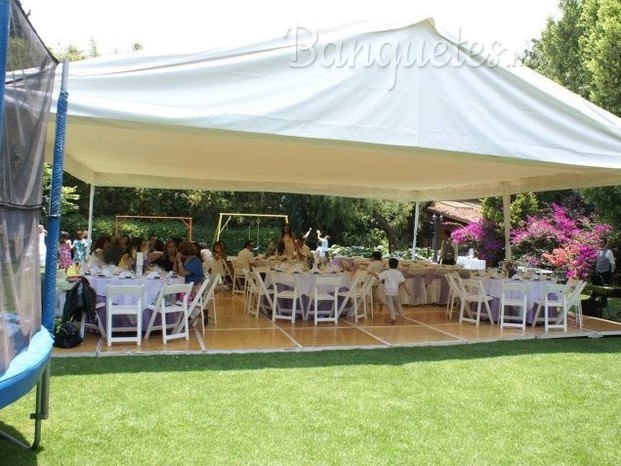 Valgram Eventos