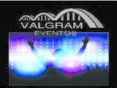 Valgram Eventos