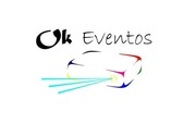 Ok Eventos