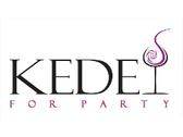 Kedei For Party