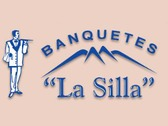 Banquetes La Silla