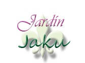 Jardín Jaku