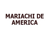 Mariachi America