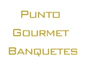 Punto Gourmet Banquetes