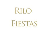 Rilo Fiestas