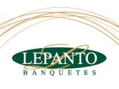 Banquetes Lepanto