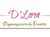 Eventos DLoren