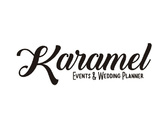 Karamel Events & Wedding Planner