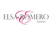 Elsa Romero Eventos