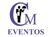 Eventos CM