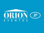 Orión Eventos