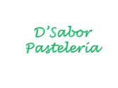 D'sabor Pastelería