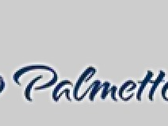Grupo Palmetto