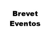 Brevet Eventos