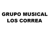 Grupo Musical Los Correa