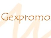 Gexpromo