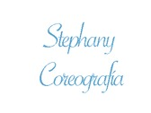 Stephany Coreografía