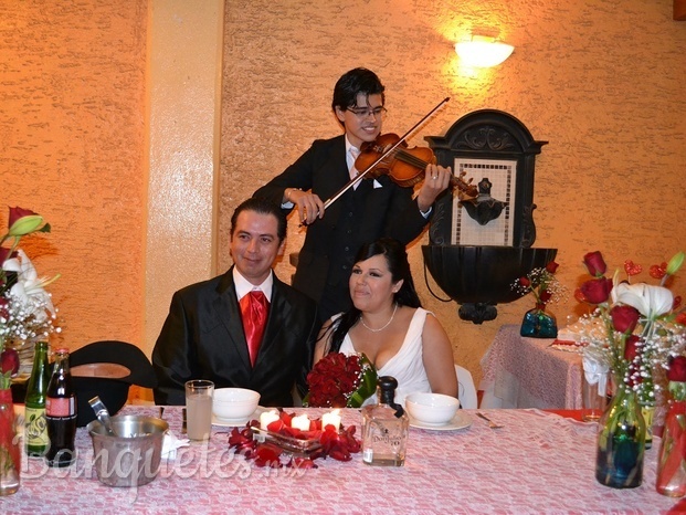 Bodas