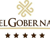 Hotel Gobernador