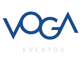 VOGA EVENTOS