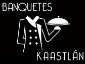 Banquetes Kaastlán
